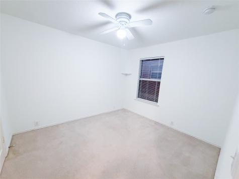 1737 White Feather Lane Fort Worth TX 76131