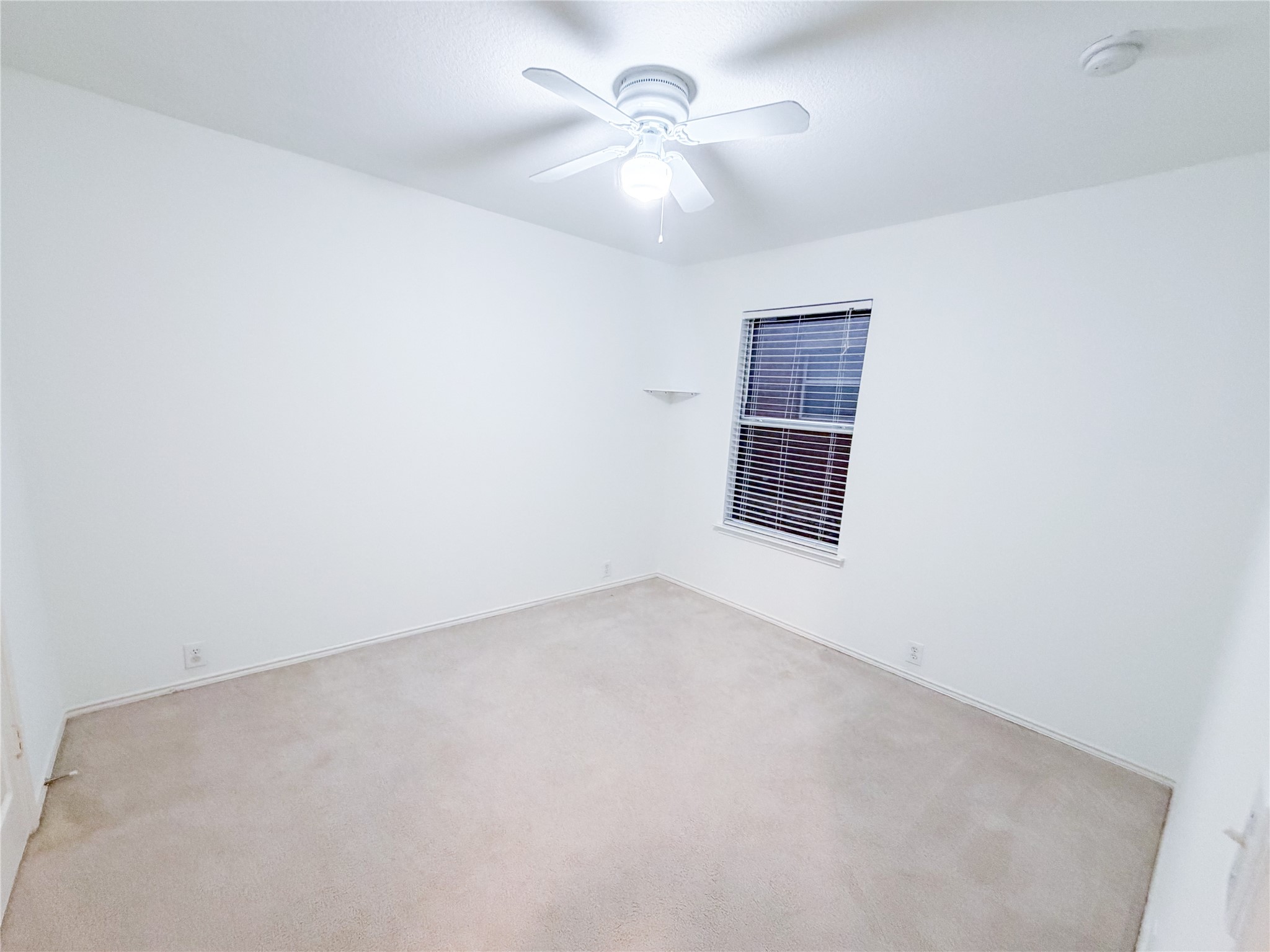 1737 White Feather Lane Fort Worth TX 76131