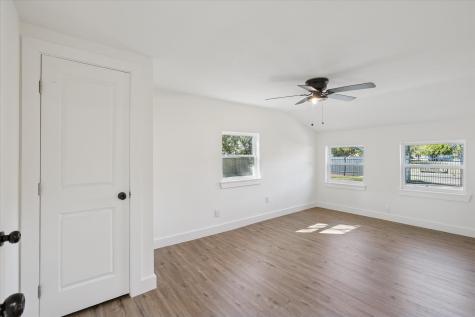 1626 Crest Ridge Drive Dallas TX 75228