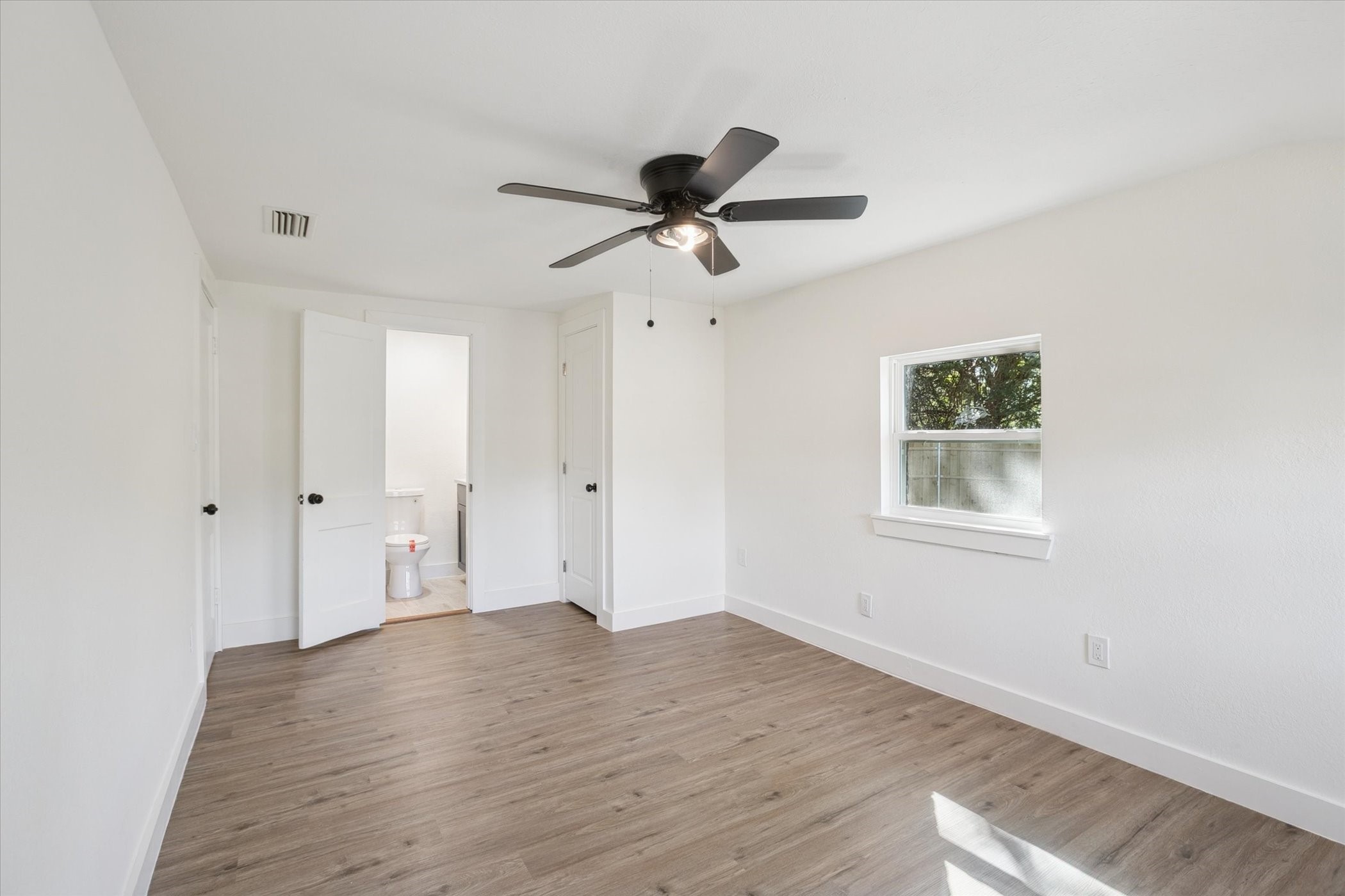 1626 Crest Ridge Drive Dallas TX 75228