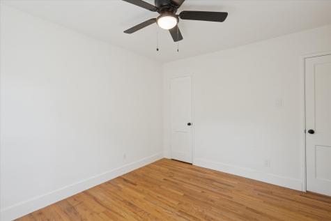 1626 Crest Ridge Drive Dallas TX 75228