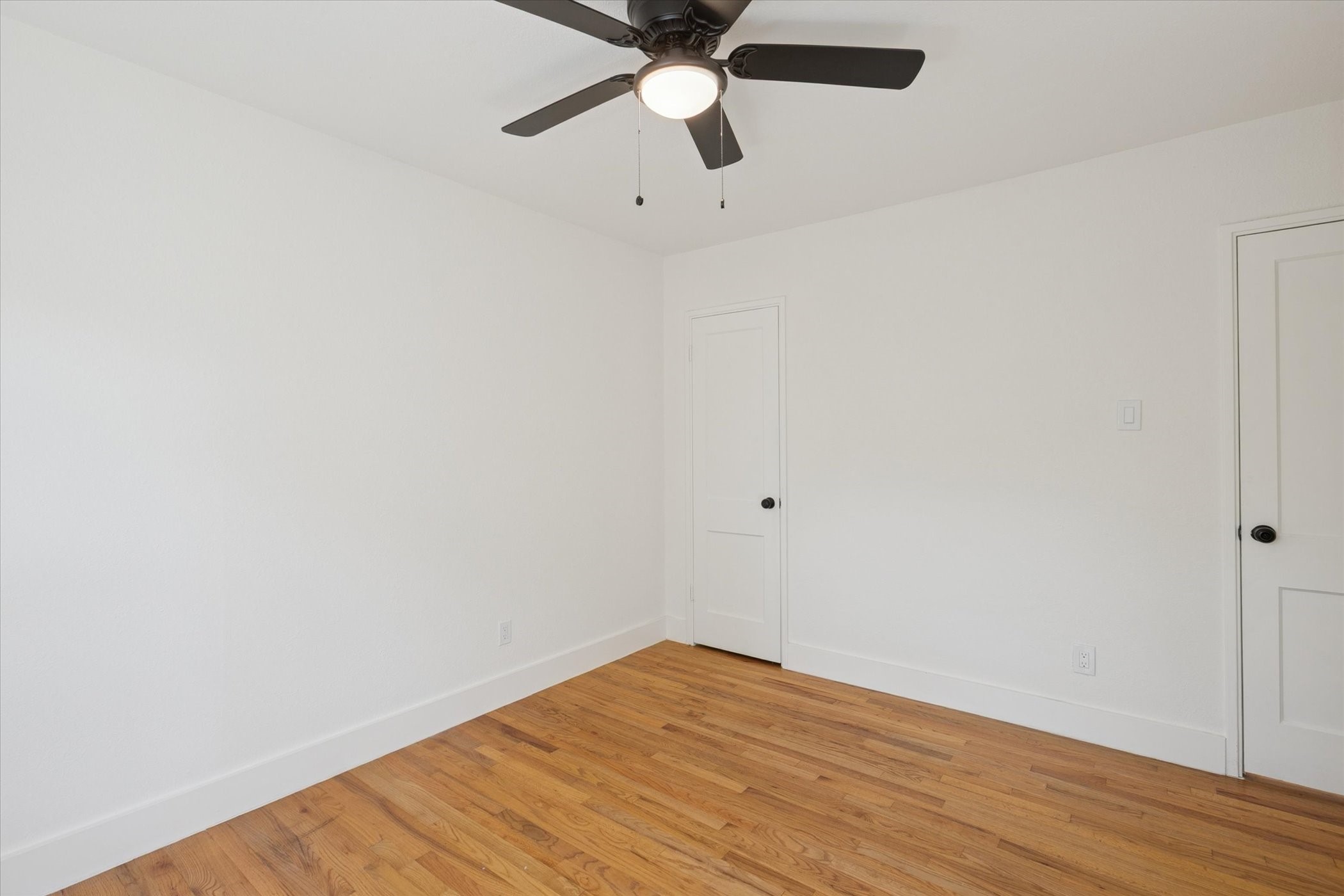 1626 Crest Ridge Drive Dallas TX 75228