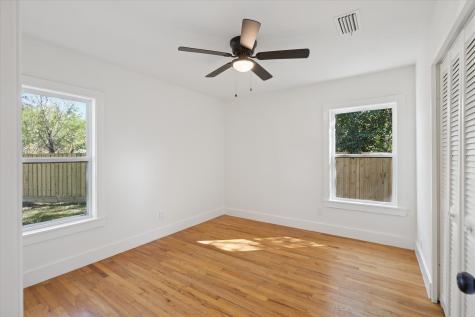 1626 Crest Ridge Drive Dallas TX 75228