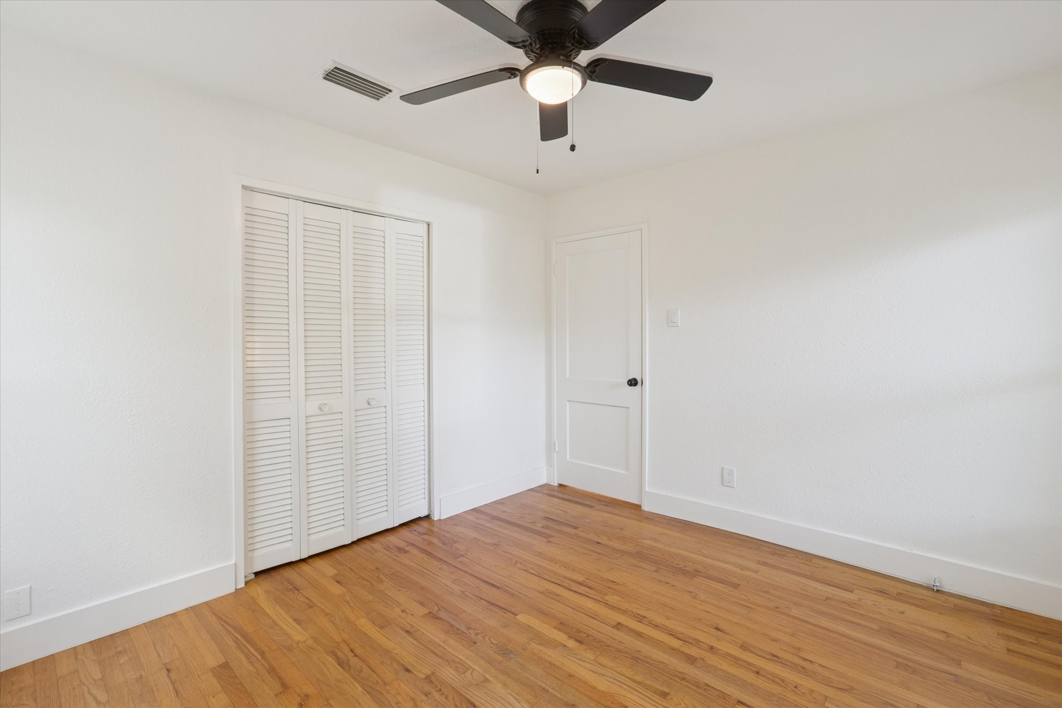 1626 Crest Ridge Drive Dallas TX 75228