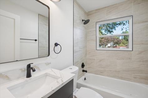 1626 Crest Ridge Drive Dallas TX 75228