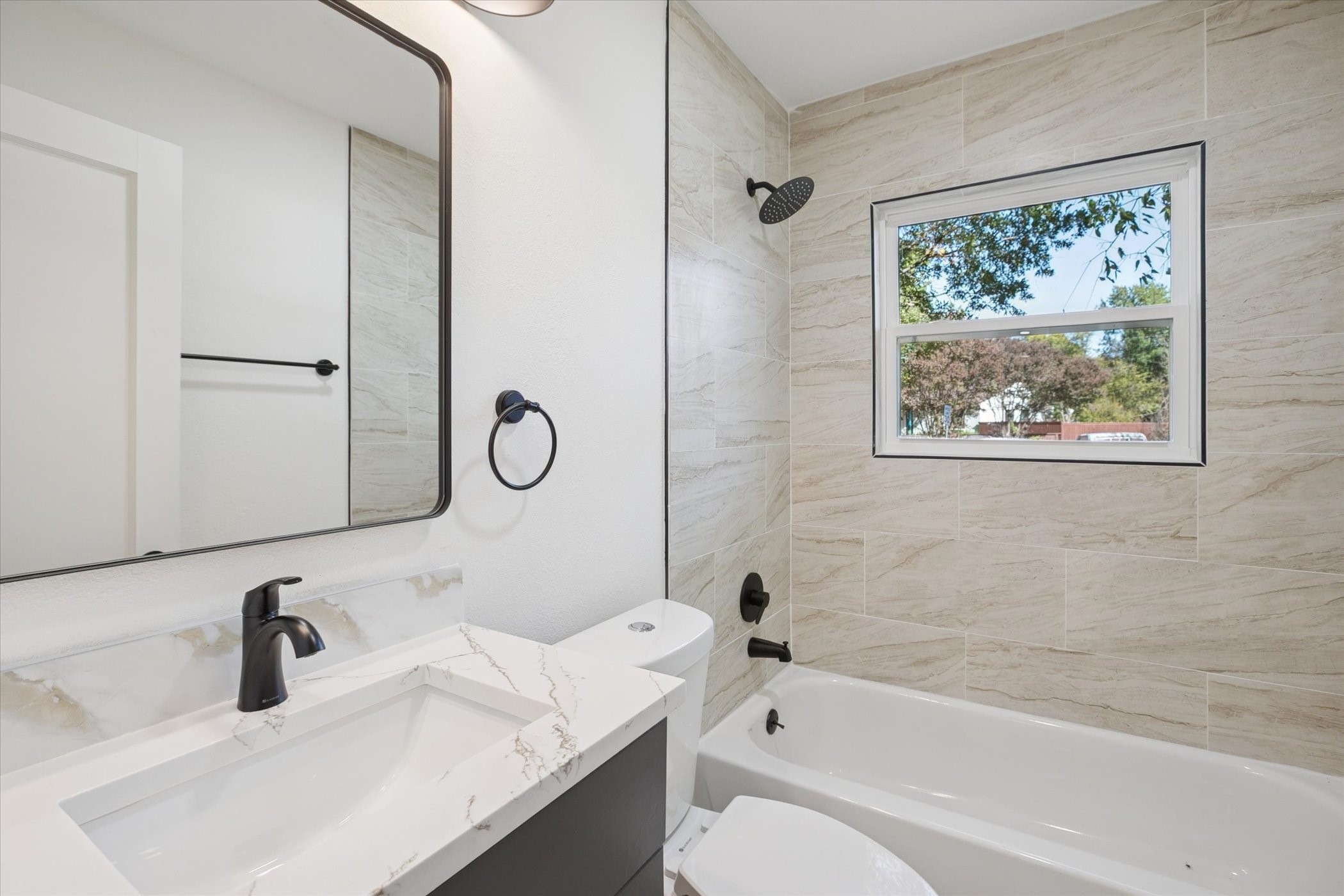 1626 Crest Ridge Drive Dallas TX 75228