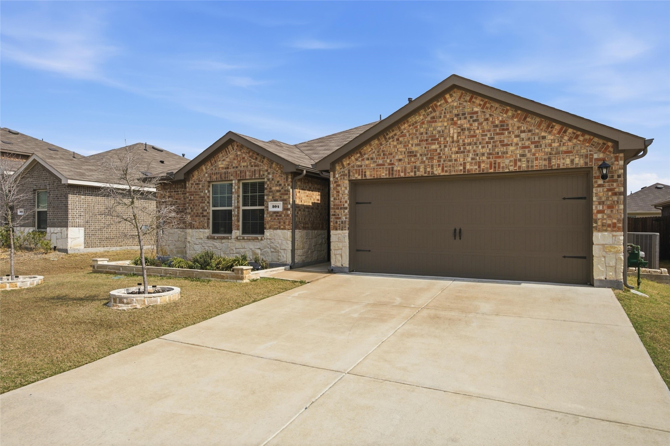 304 Red Stream Way Josephine TX 75135