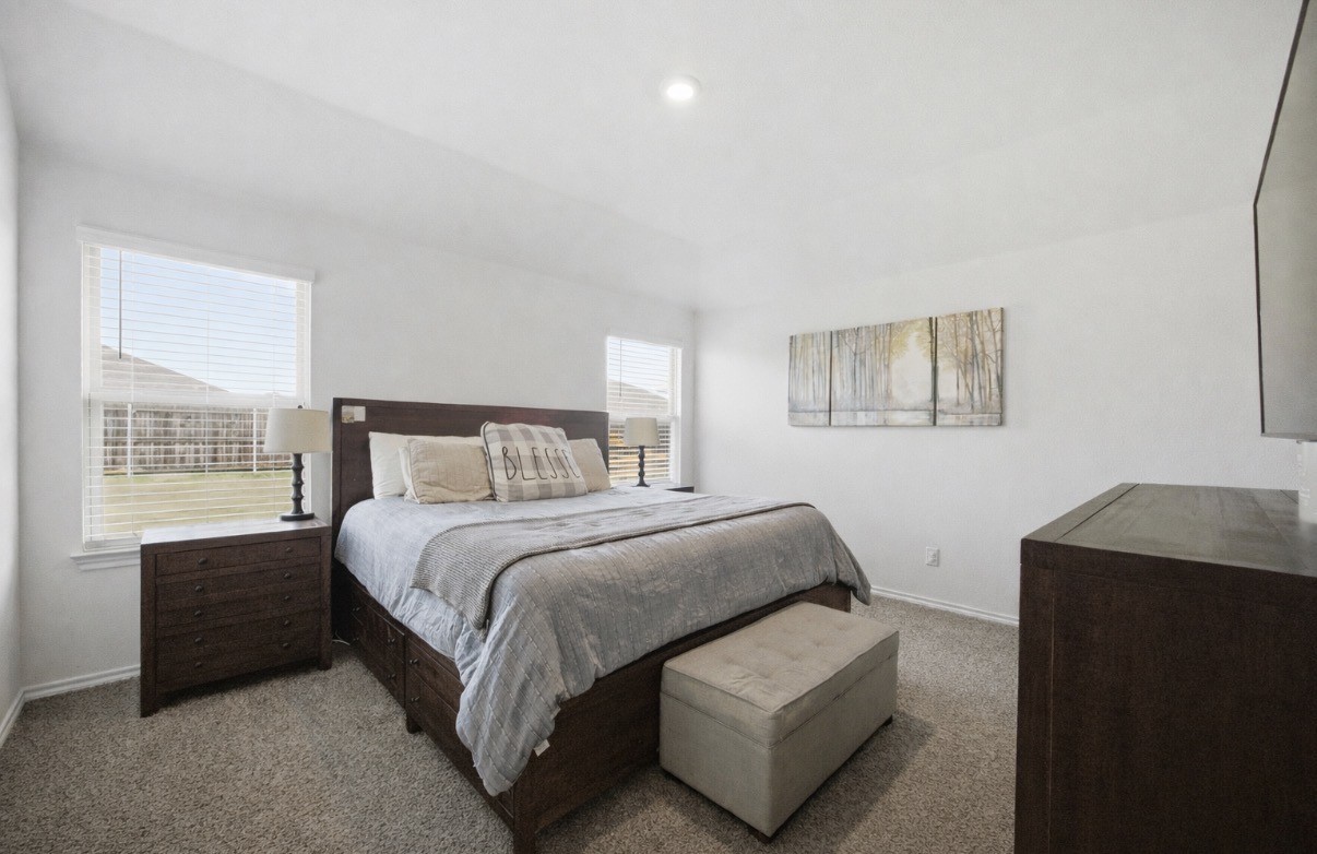 304 Red Stream Way Josephine TX 75135