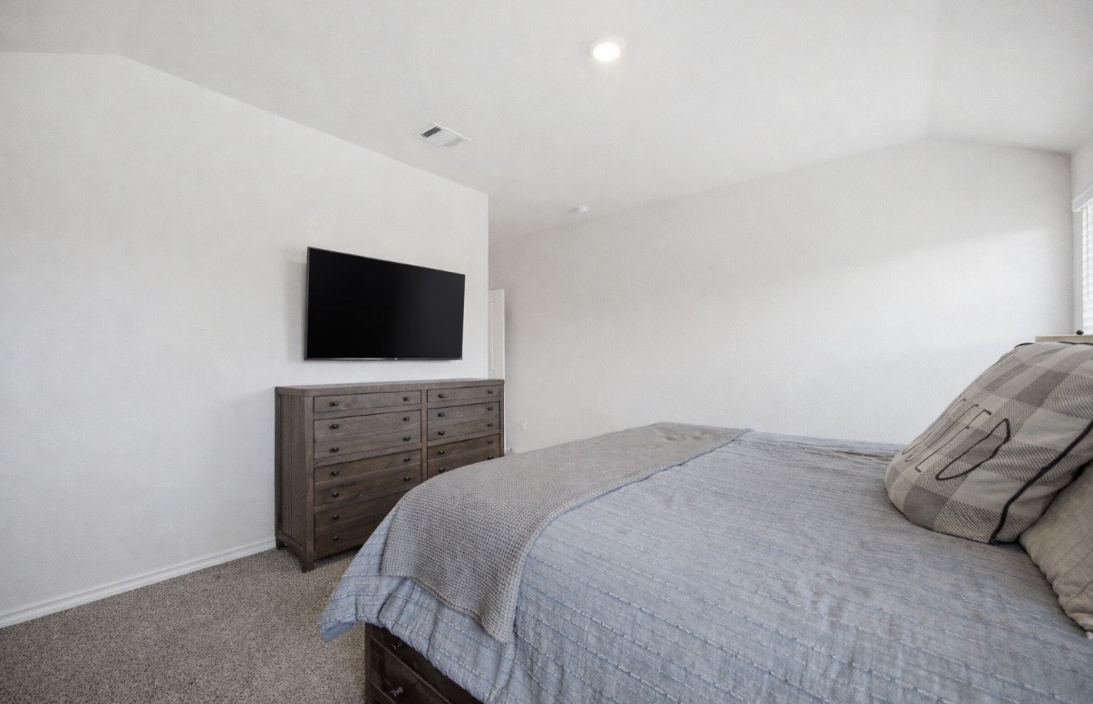 304 Red Stream Way Josephine TX 75135