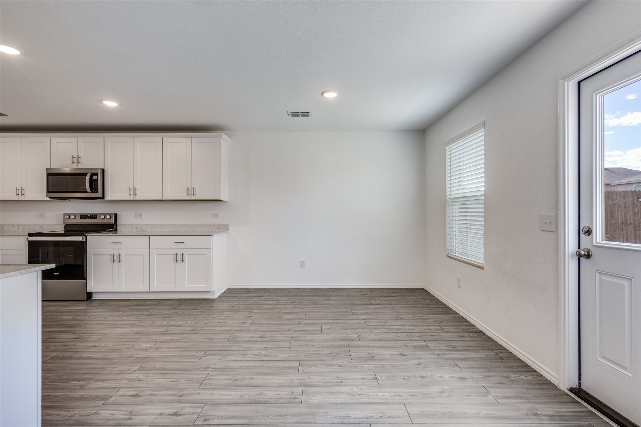 812 Poppy Cove Lane Princeton TX 75407