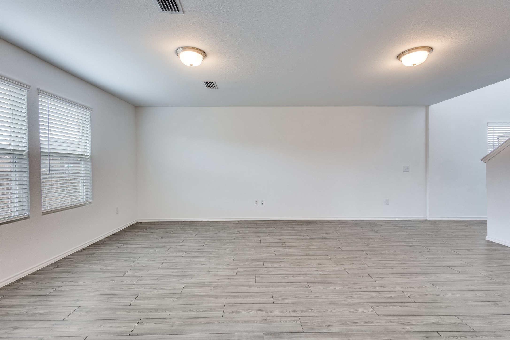 812 Poppy Cove Lane Princeton TX 75407