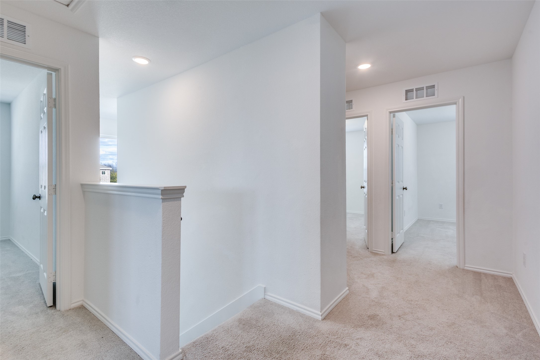 812 Poppy Cove Lane Princeton TX 75407