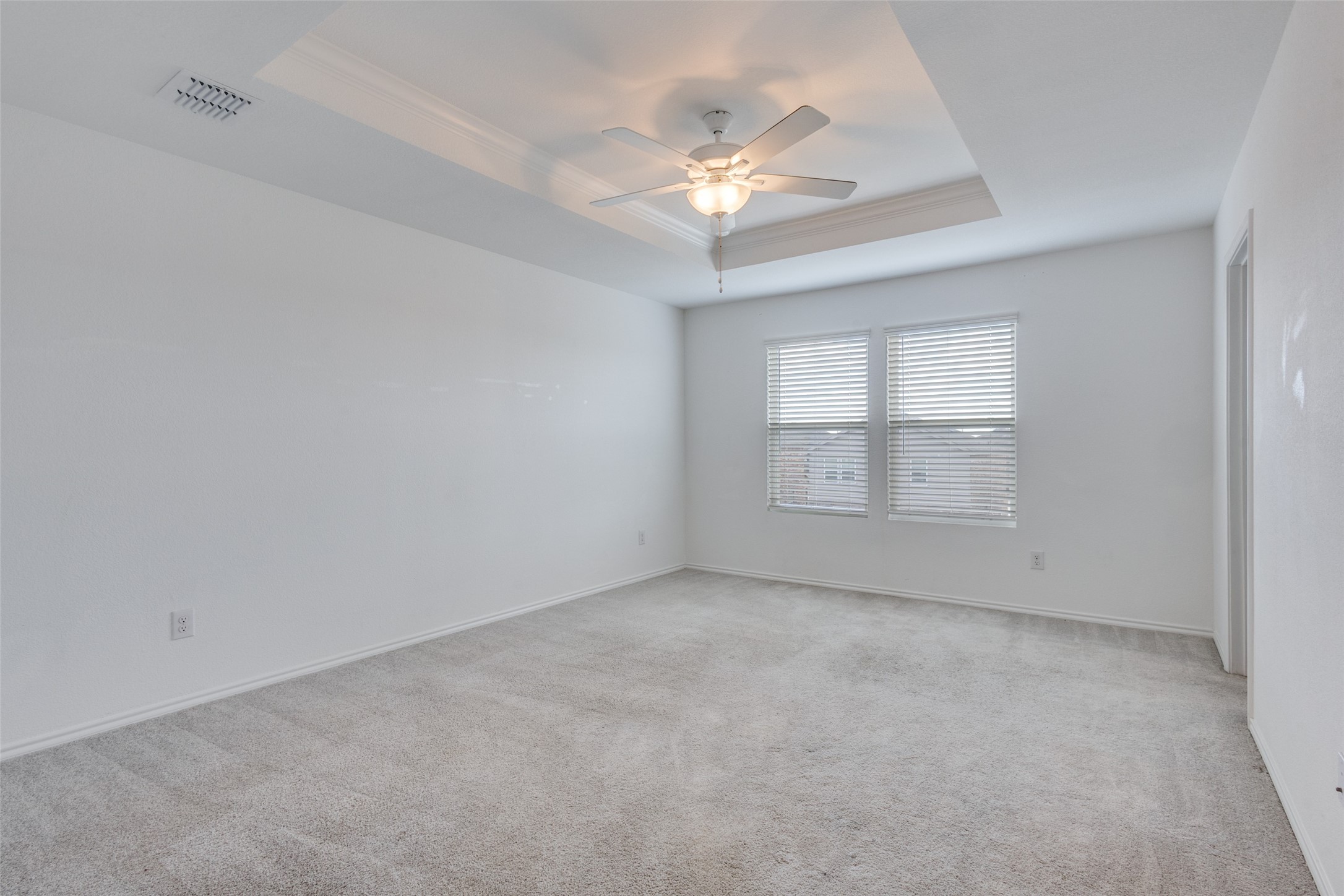 812 Poppy Cove Lane Princeton TX 75407