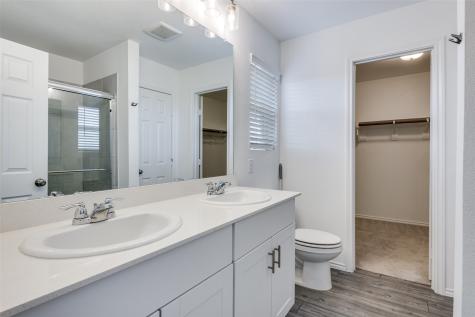 812 Poppy Cove Lane Princeton TX 75407