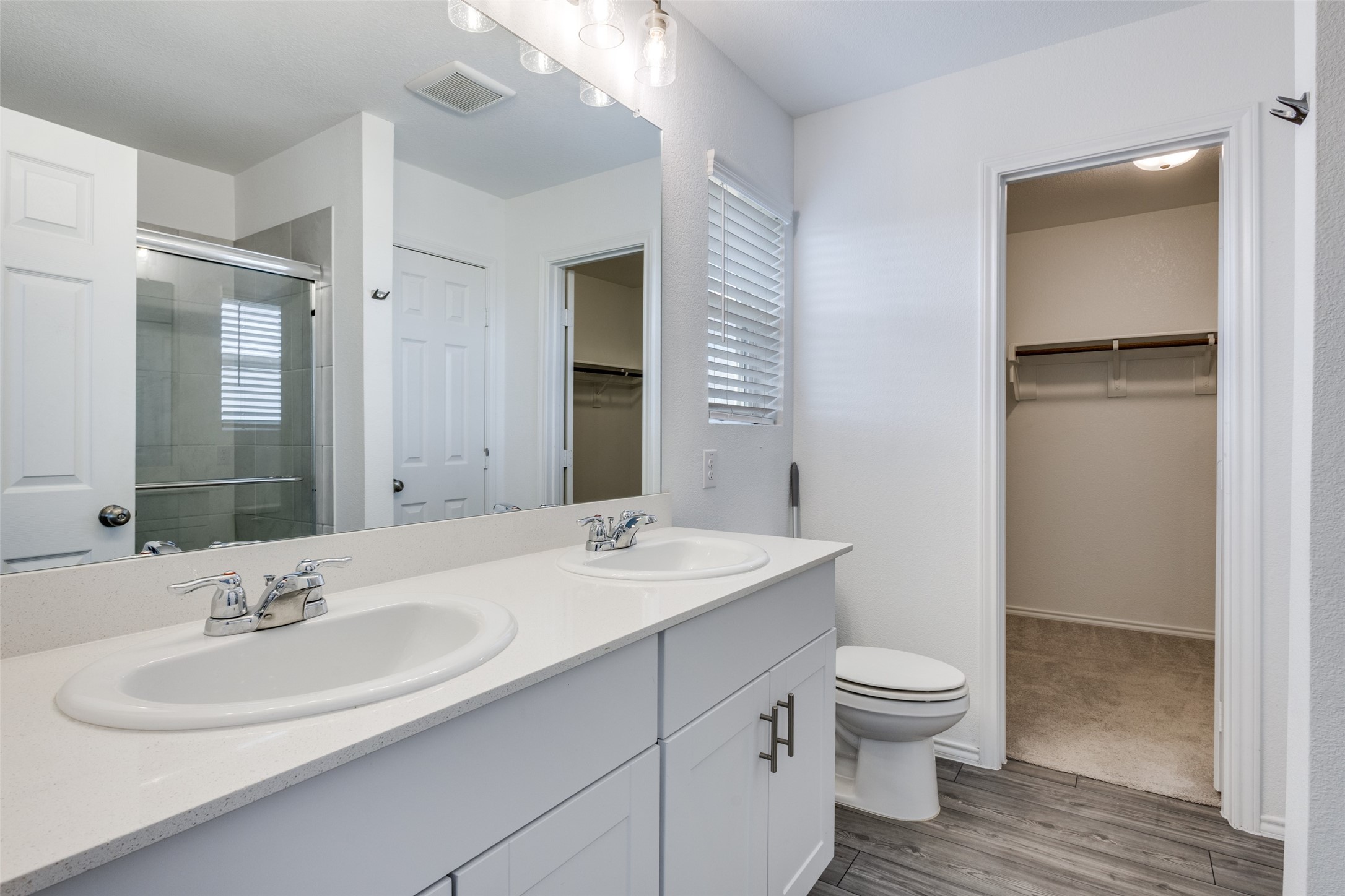 812 Poppy Cove Lane Princeton TX 75407