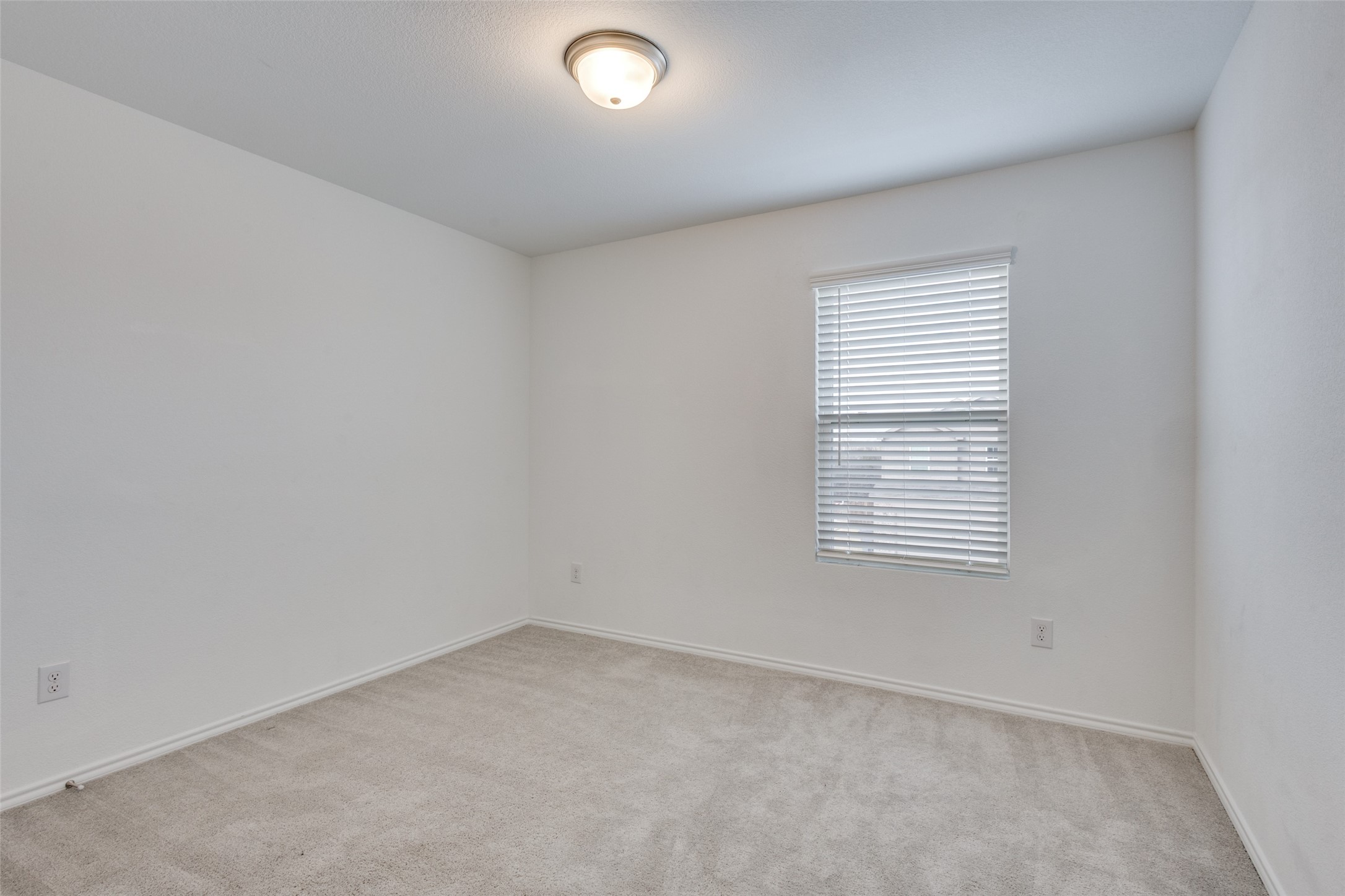 812 Poppy Cove Lane Princeton TX 75407