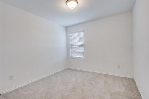 812 Poppy Cove Lane Princeton TX 75407