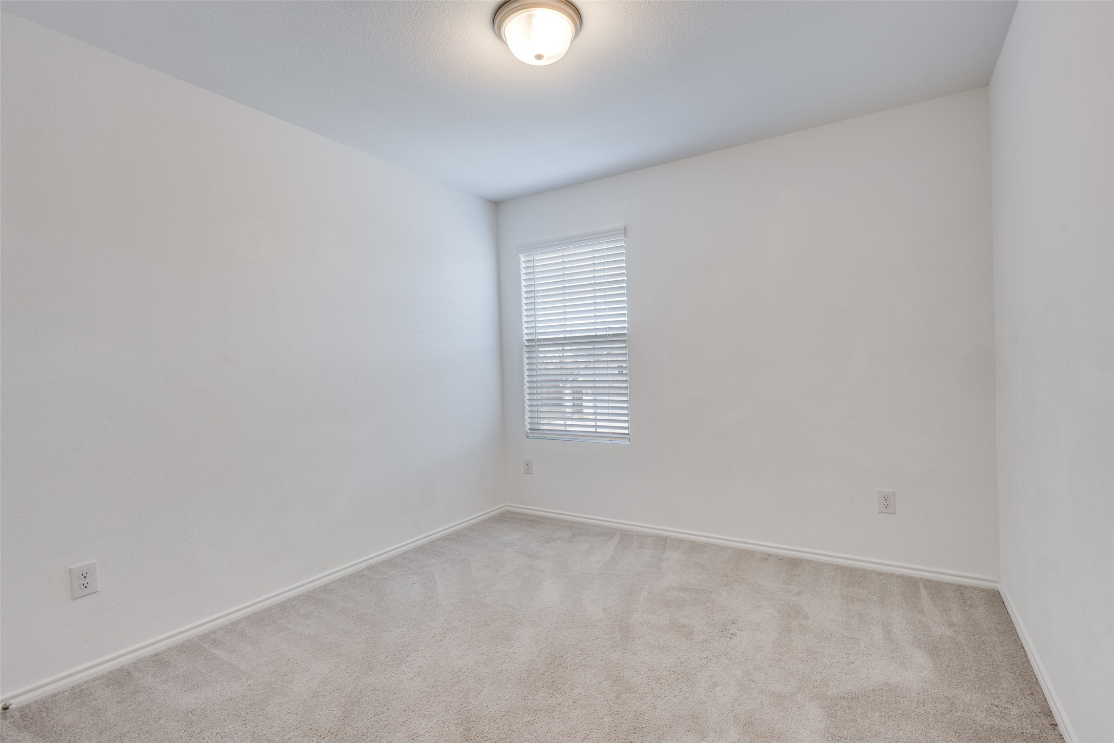 812 Poppy Cove Lane Princeton TX 75407