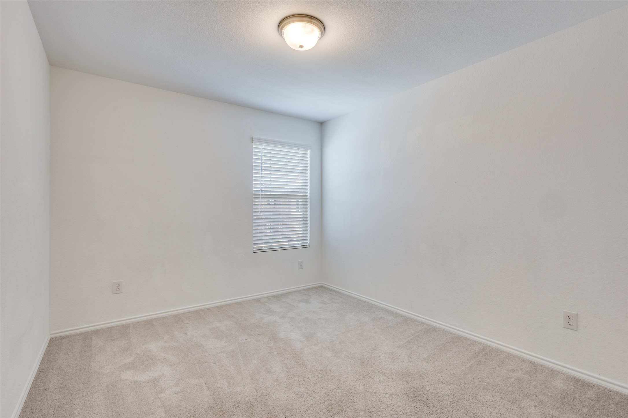 812 Poppy Cove Lane Princeton TX 75407
