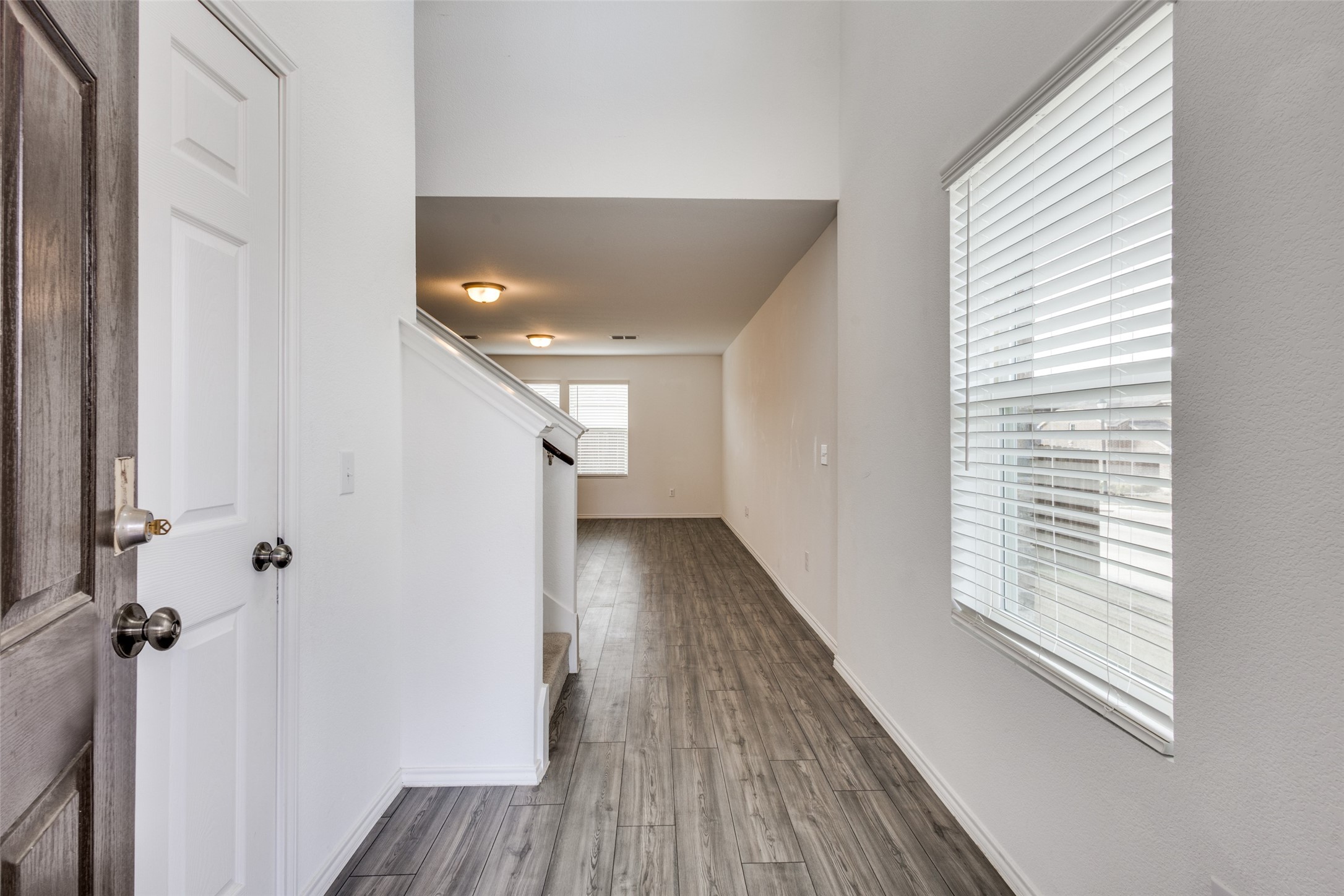 812 Poppy Cove Lane Princeton TX 75407