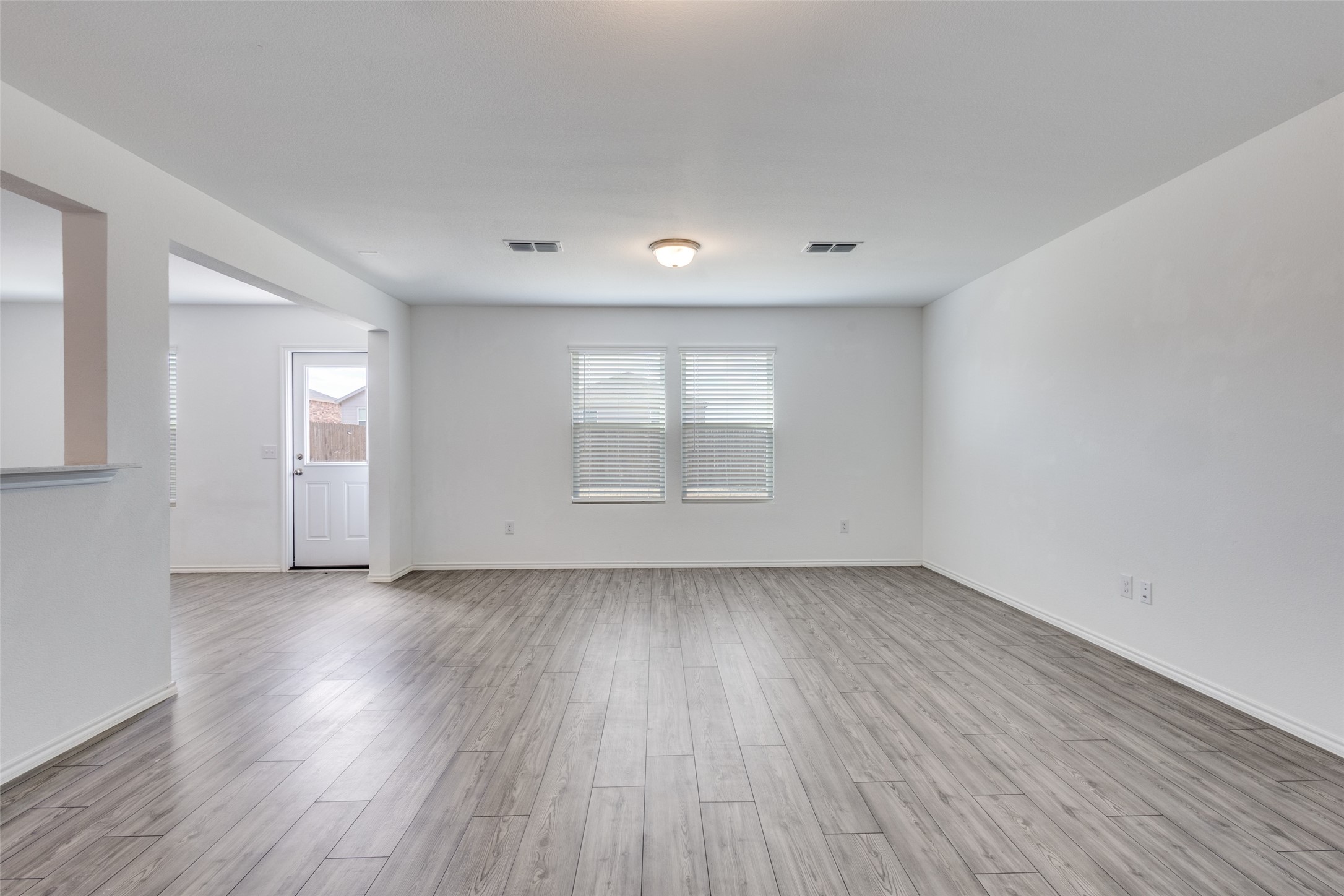 812 Poppy Cove Lane Princeton TX 75407
