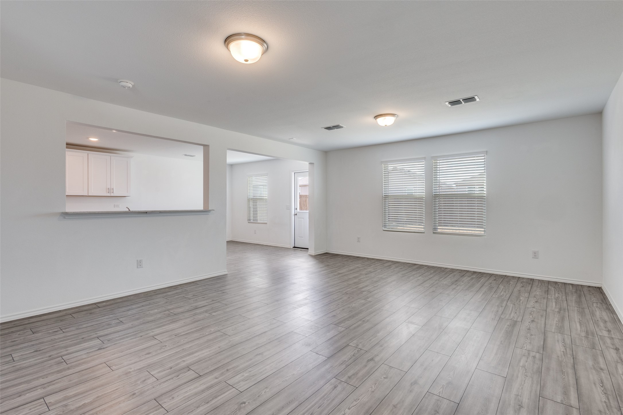 812 Poppy Cove Lane Princeton TX 75407