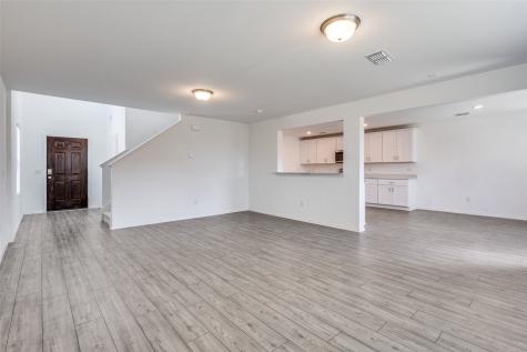 812 Poppy Cove Lane Princeton TX 75407