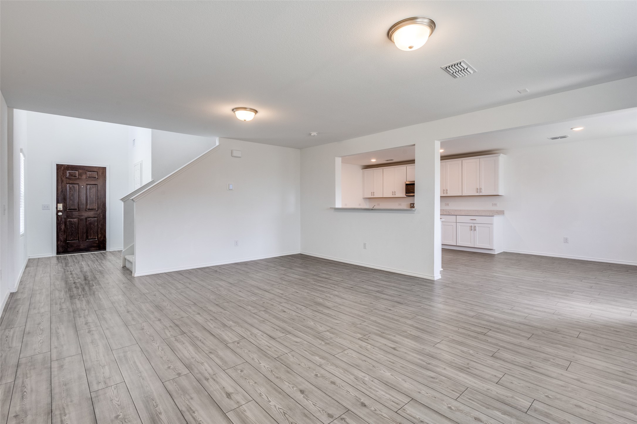 812 Poppy Cove Lane Princeton TX 75407