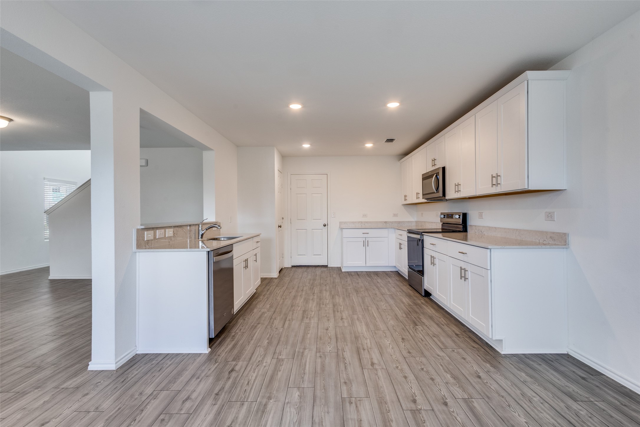 812 Poppy Cove Lane Princeton TX 75407