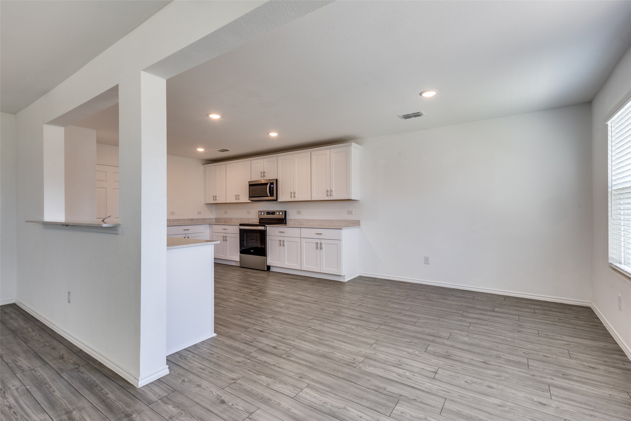 812 Poppy Cove Lane Princeton TX 75407