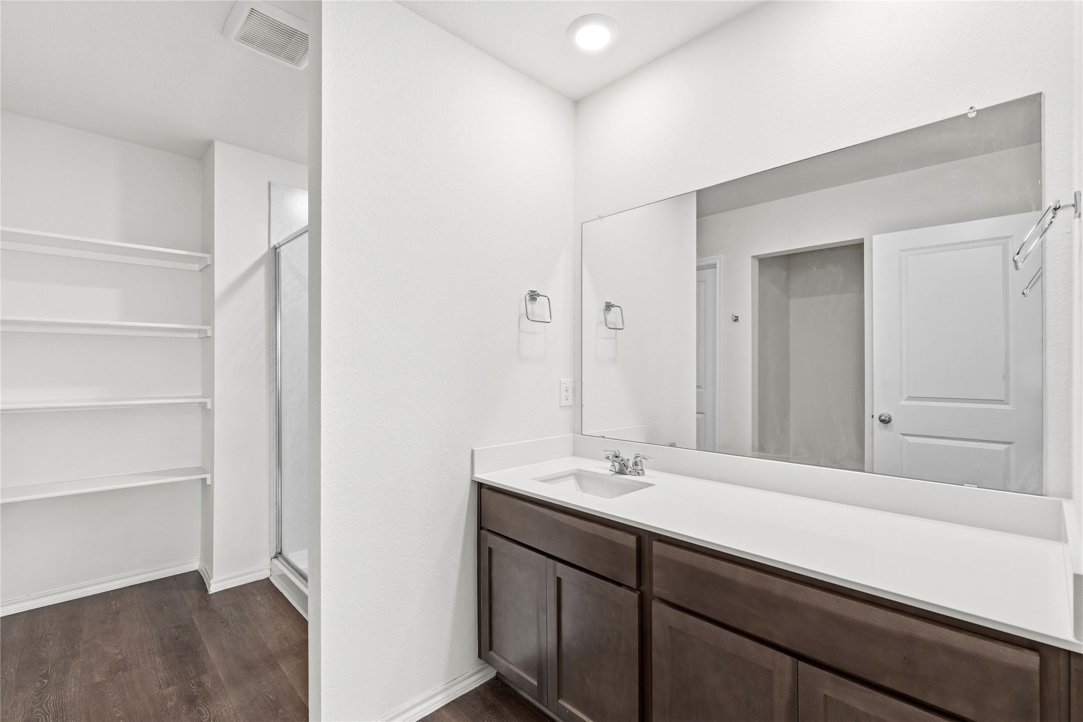 2554 Russell Street Crandall TX 75114