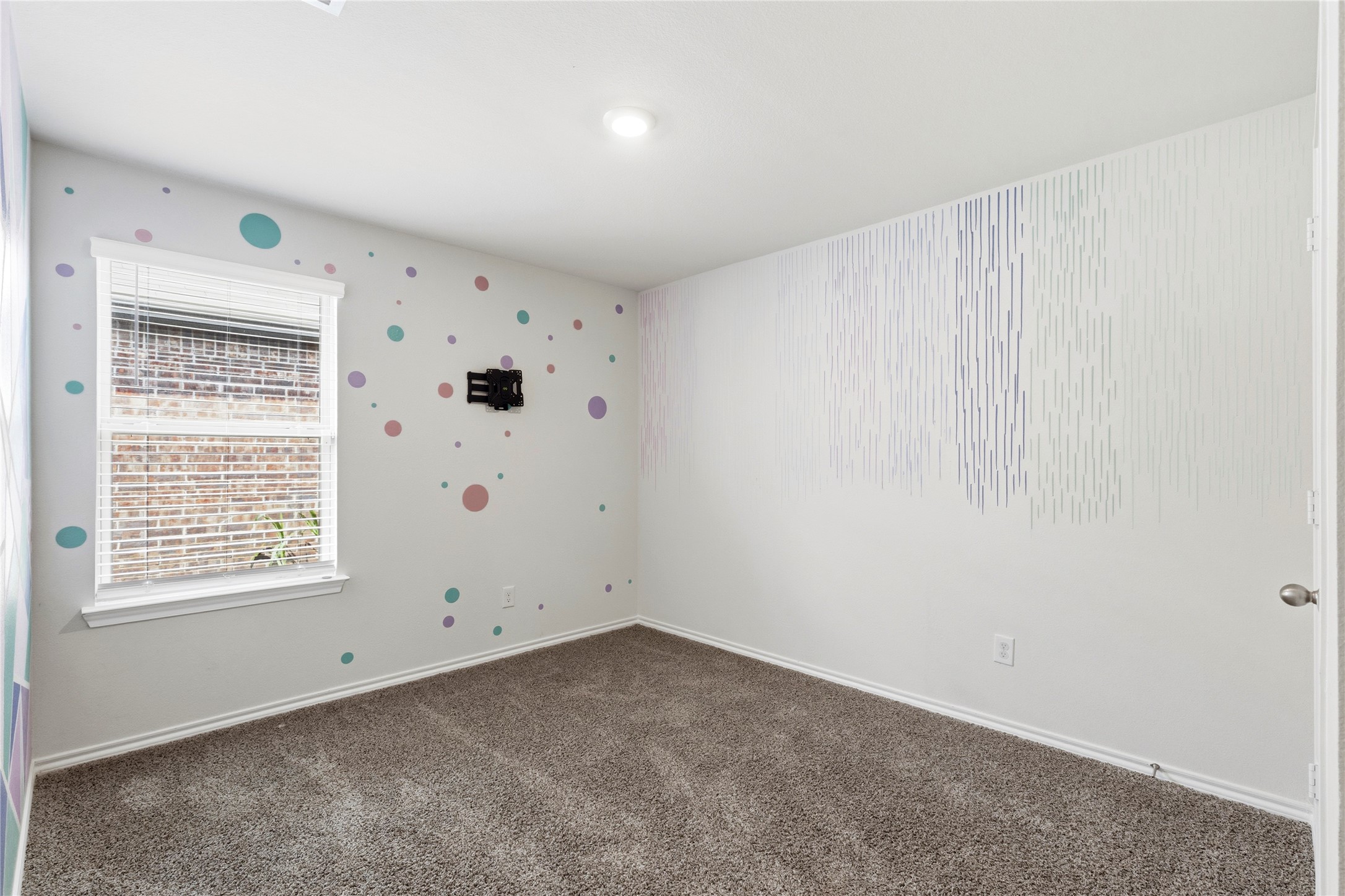 2554 Russell Street Crandall TX 75114