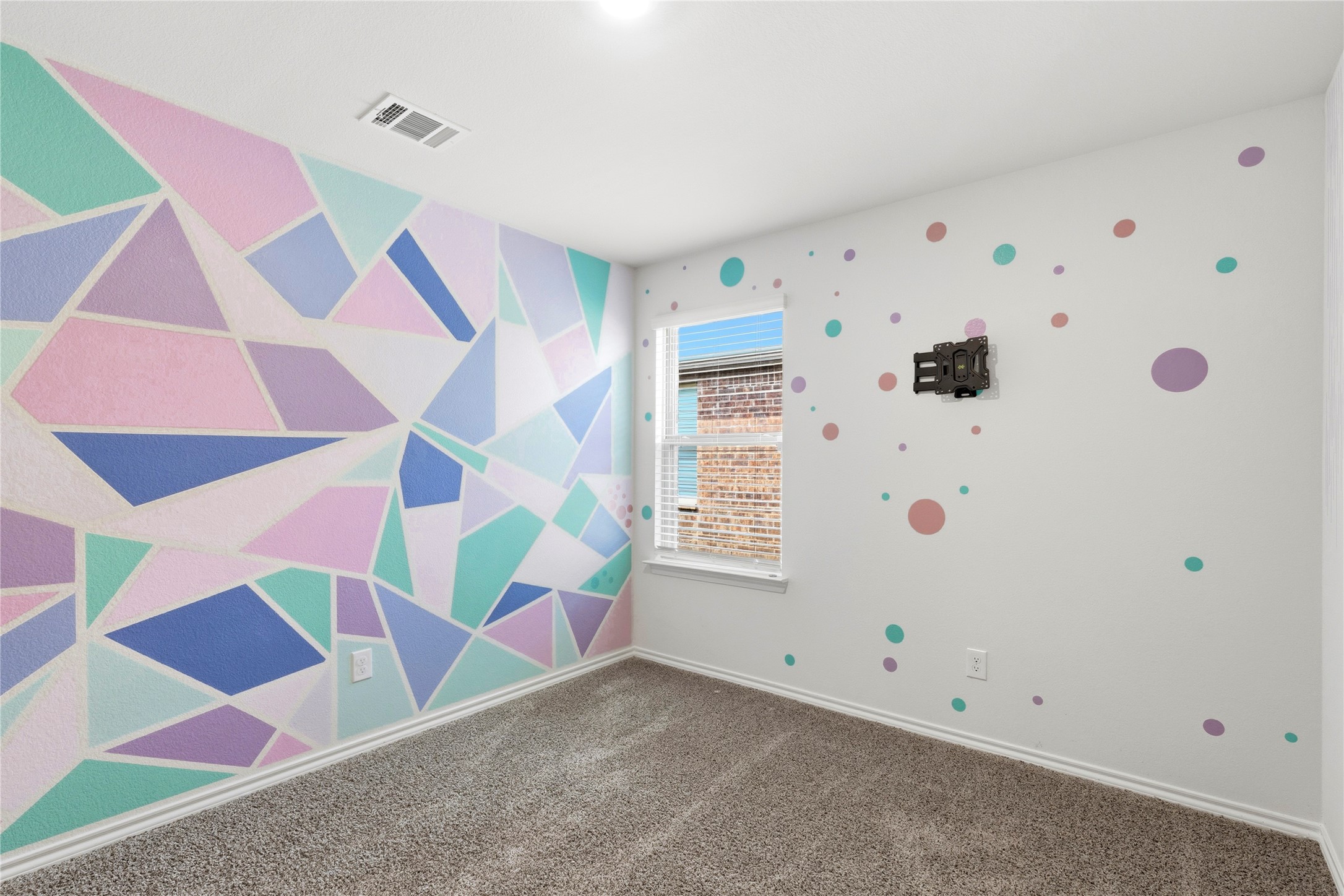 2554 Russell Street Crandall TX 75114