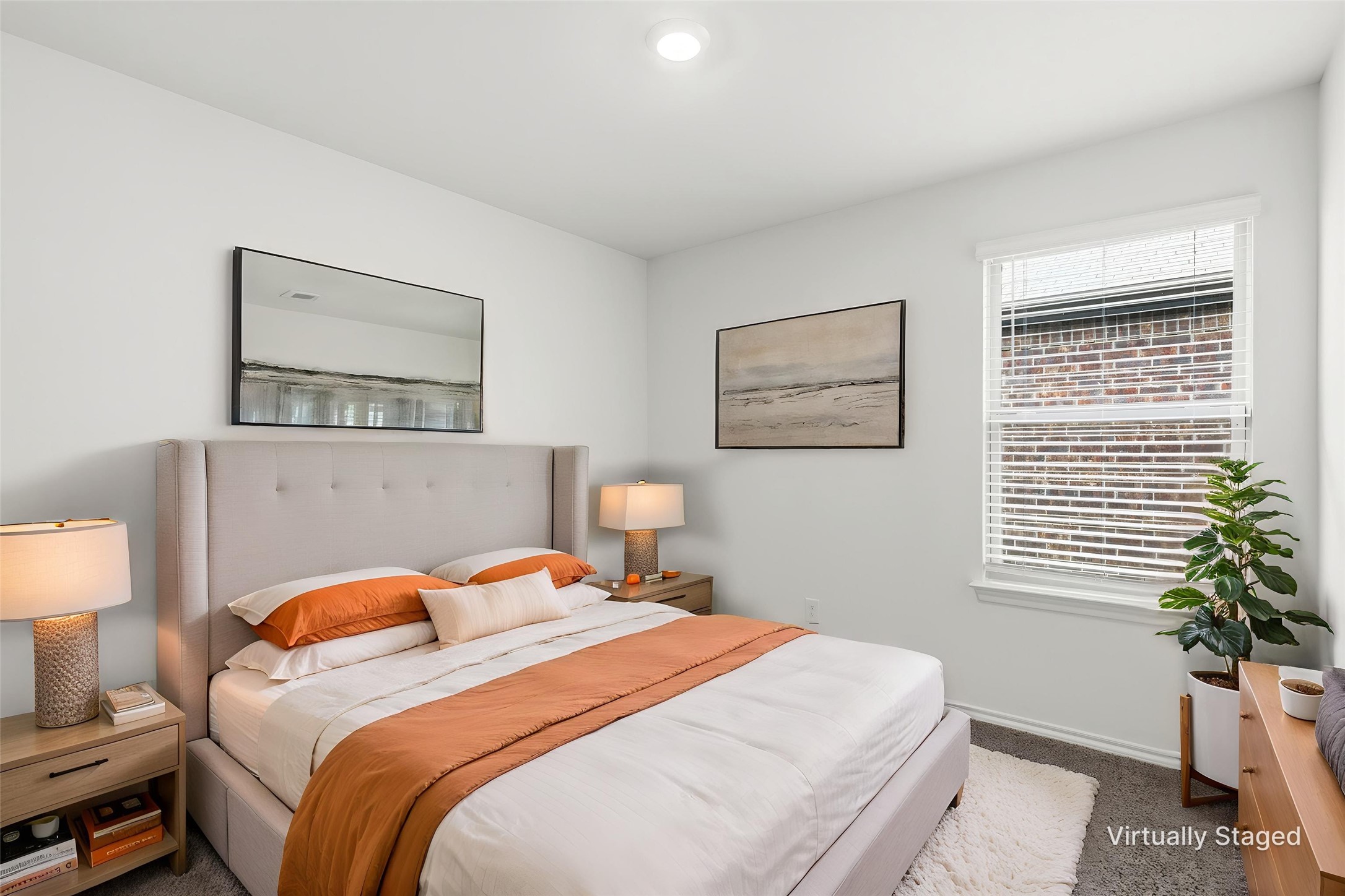 2554 Russell Street Crandall TX 75114