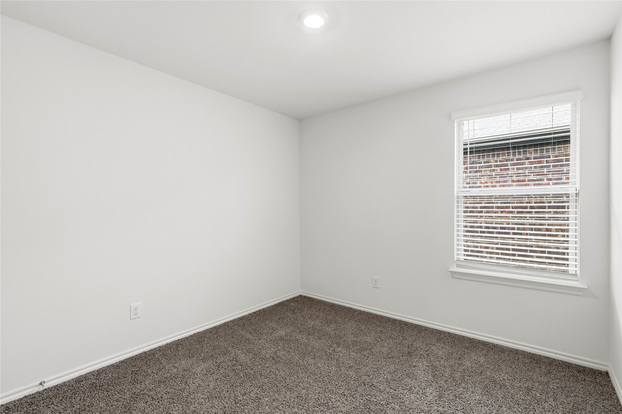 2554 Russell Street Crandall TX 75114