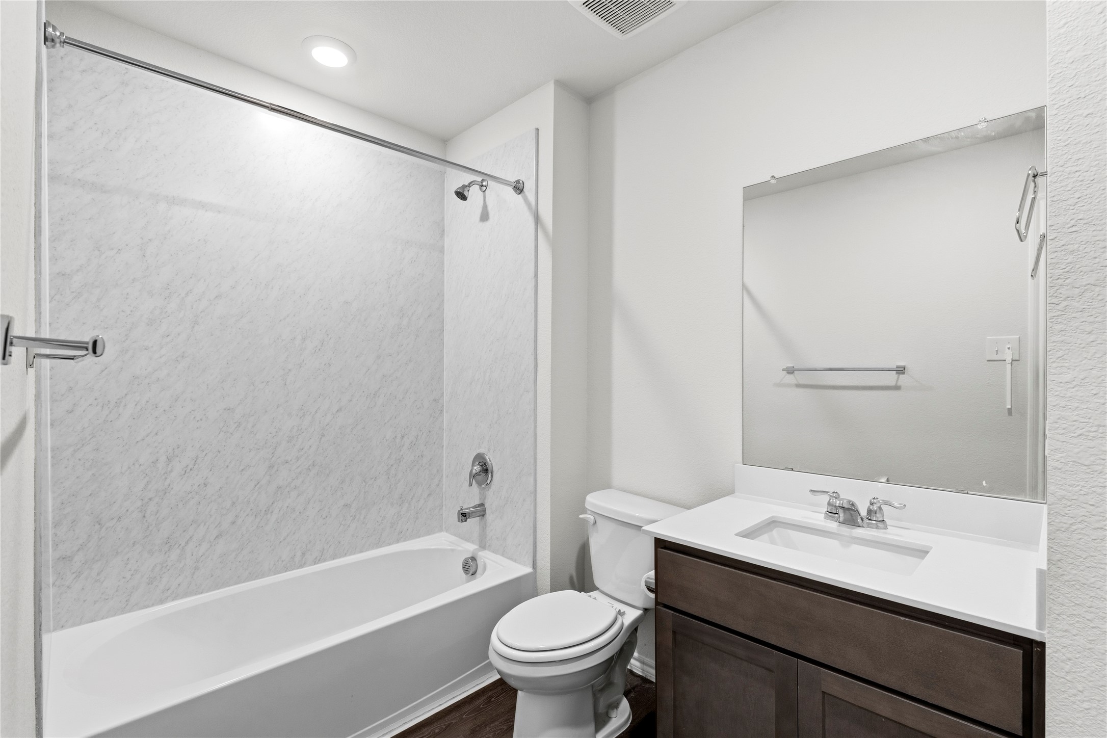 2554 Russell Street Crandall TX 75114