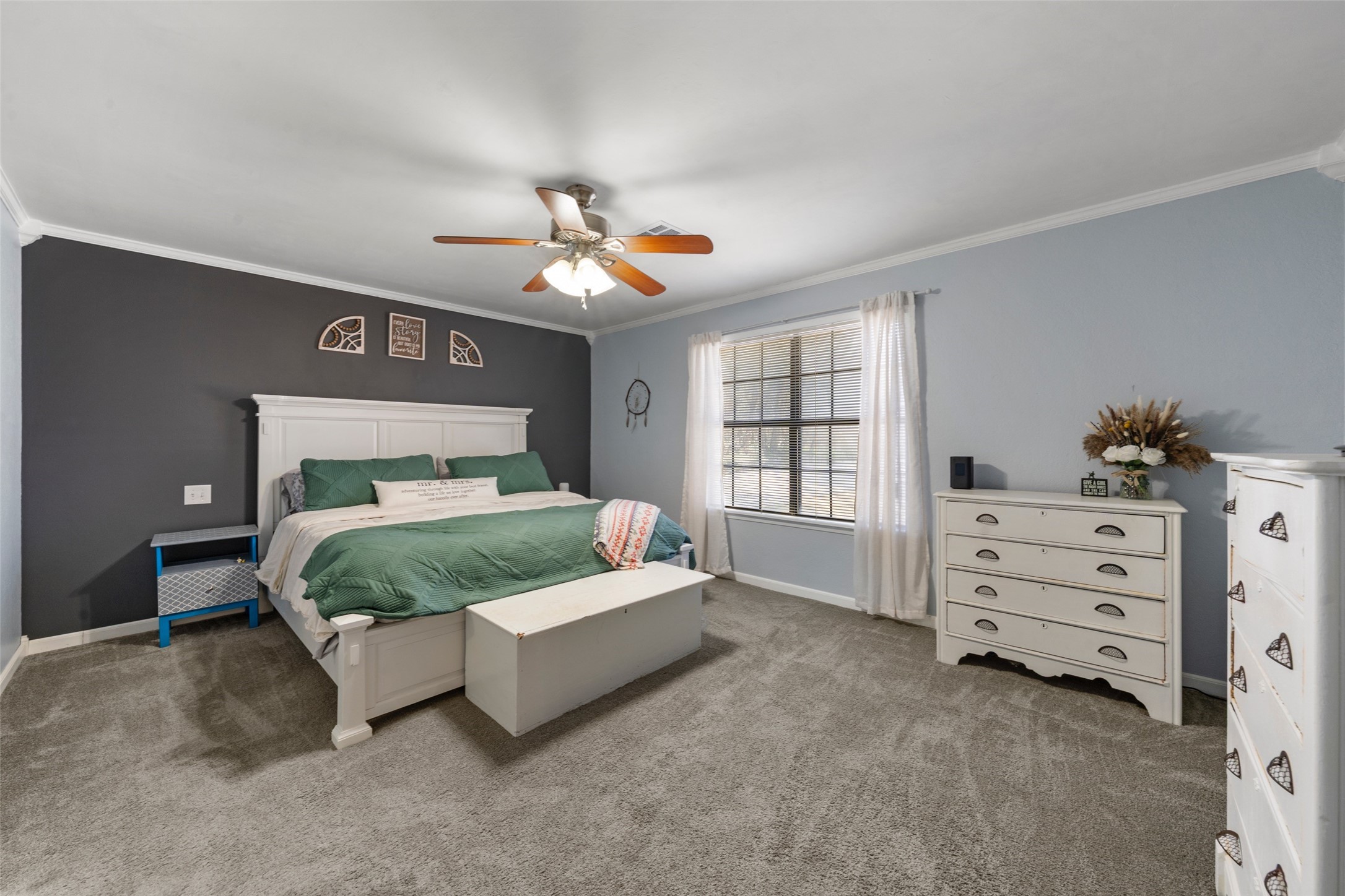 162 Highridge Drive Bruceville TX 76630
