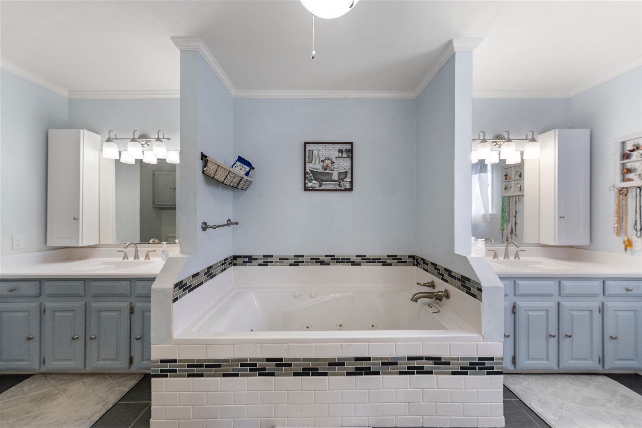 162 Highridge Drive Bruceville TX 76630