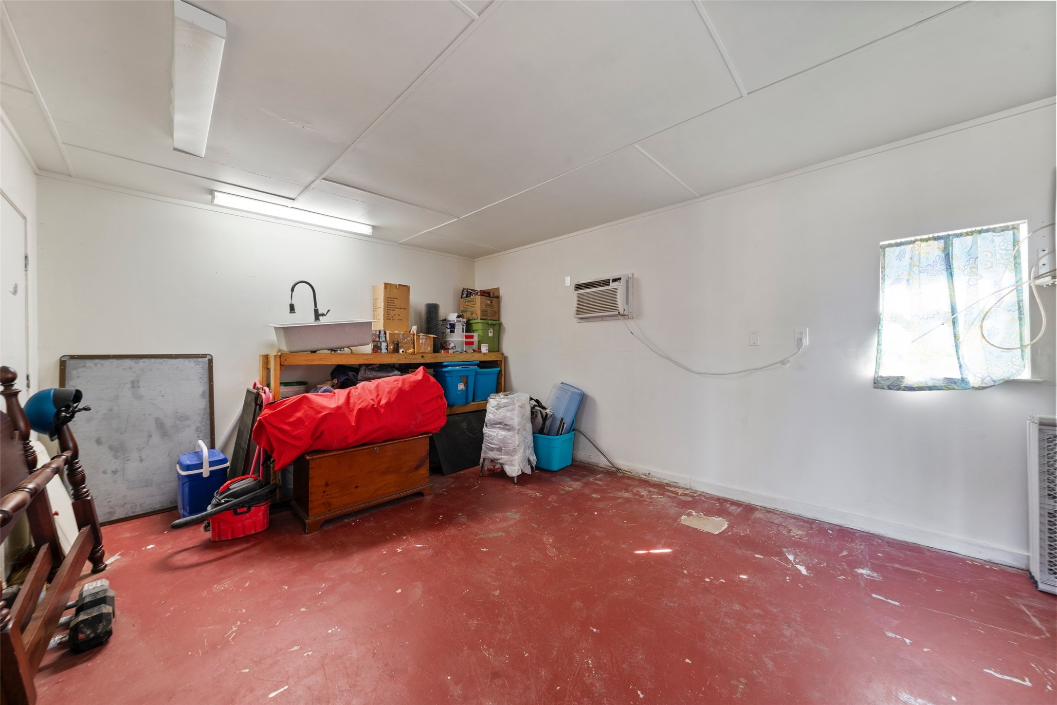 162 Highridge Drive Bruceville TX 76630