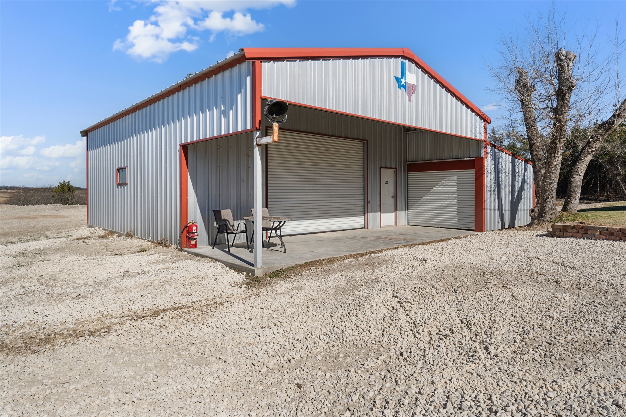162 Highridge Drive Bruceville TX 76630
