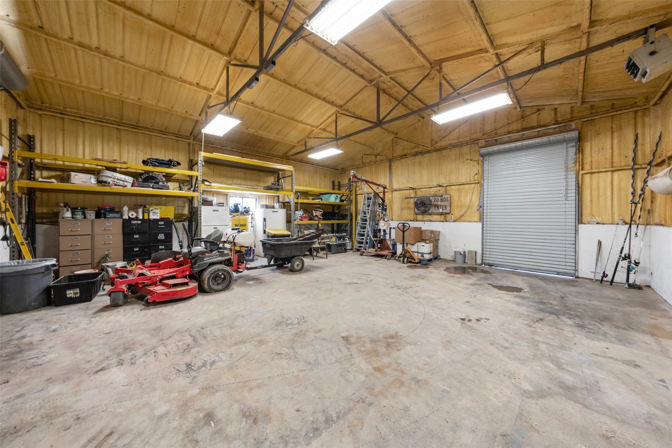 162 Highridge Drive Bruceville TX 76630