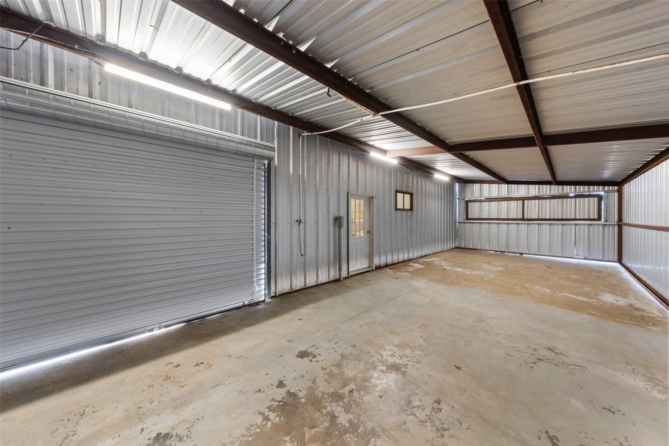 162 Highridge Drive Bruceville TX 76630