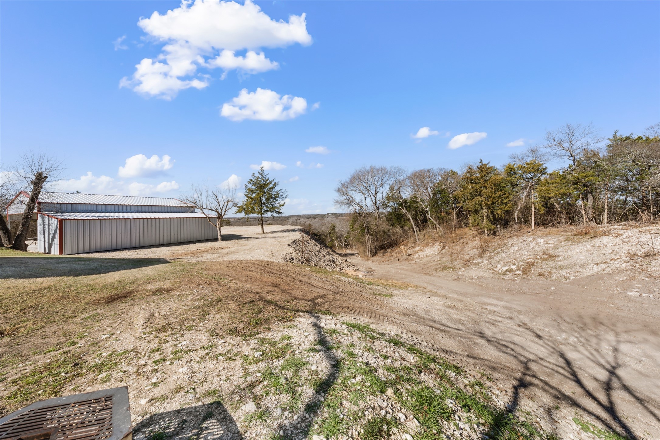 162 Highridge Drive Bruceville TX 76630