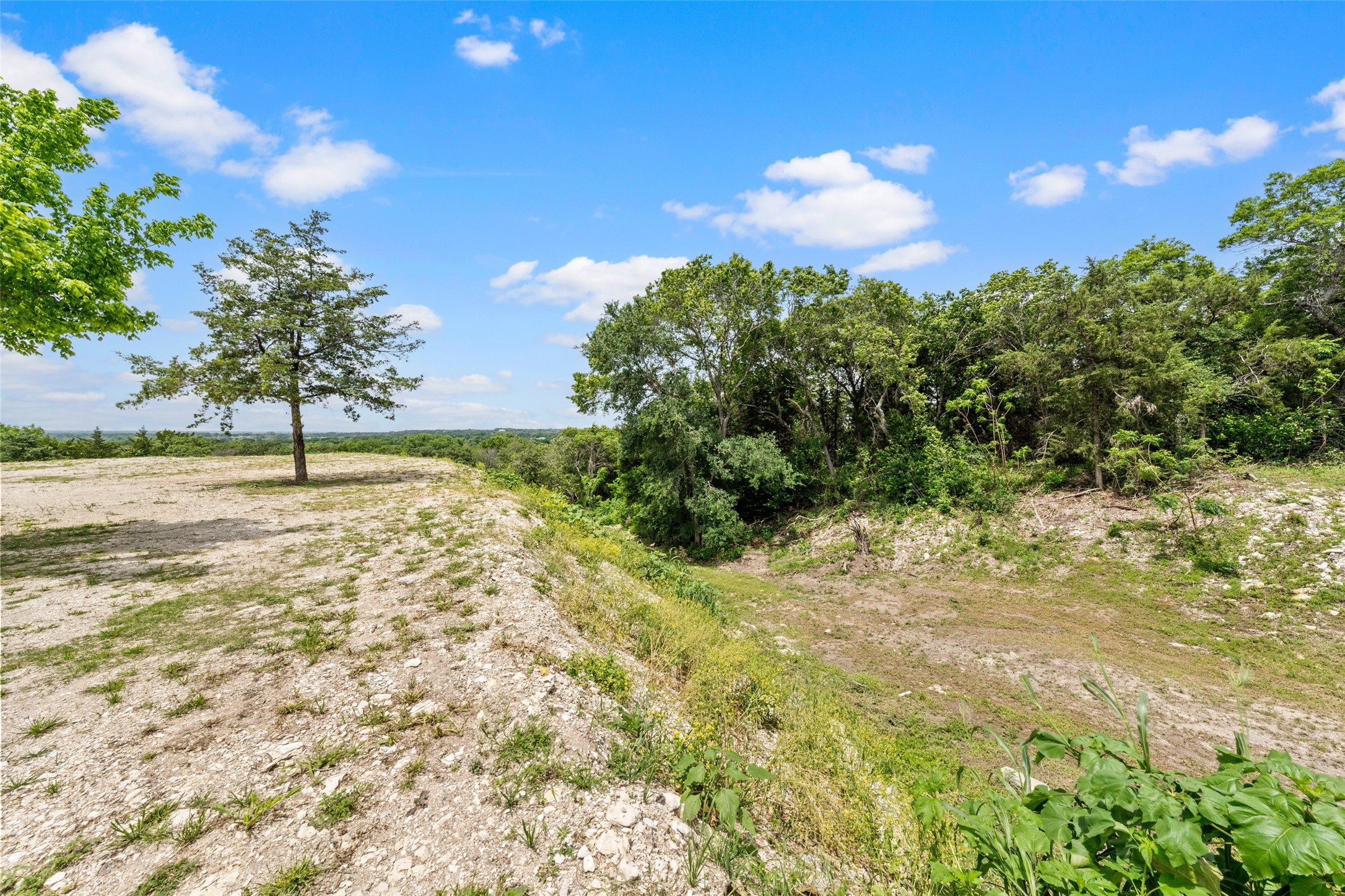 162 Highridge Drive Bruceville TX 76630