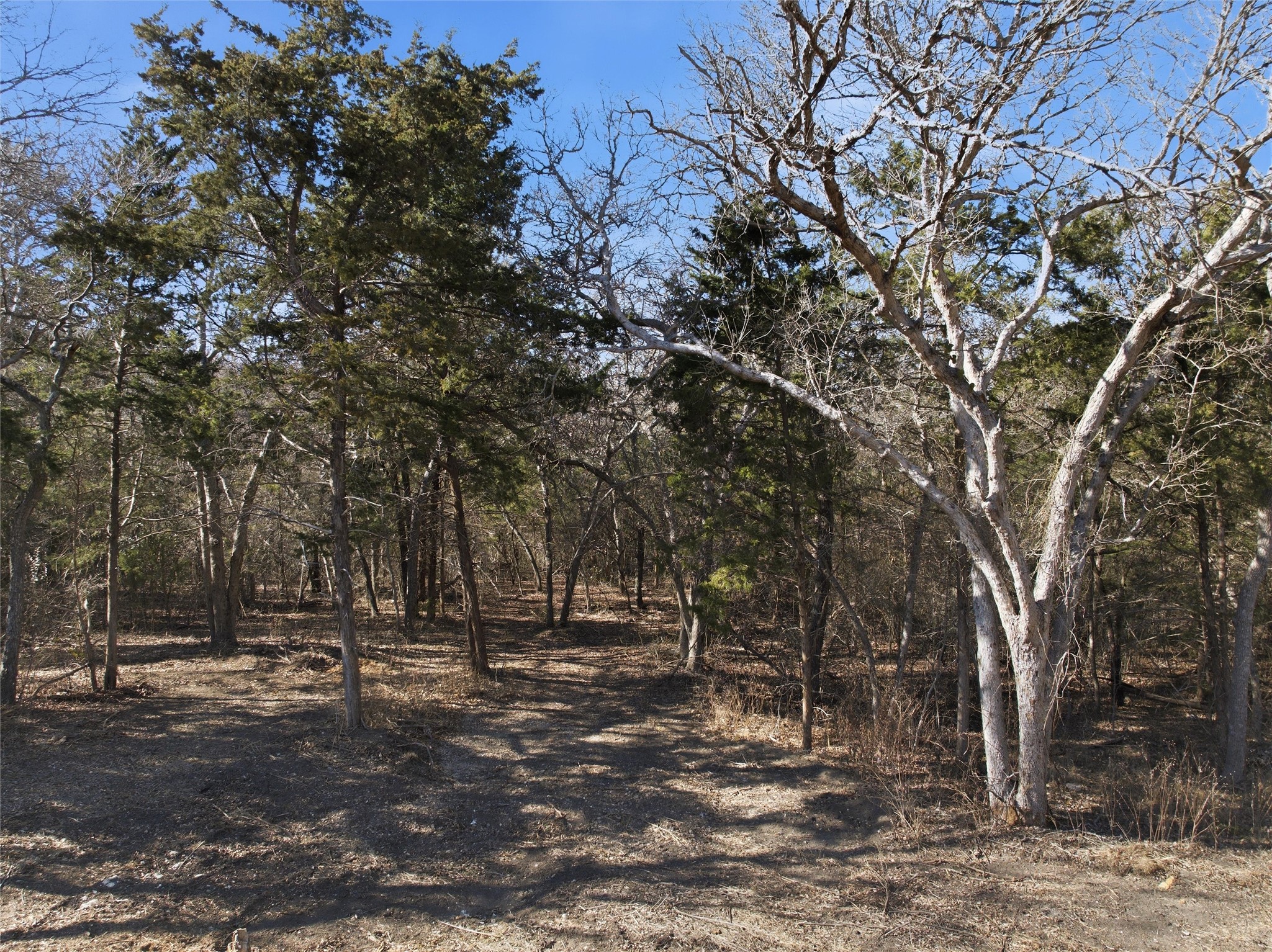 162 Highridge Drive Bruceville TX 76630