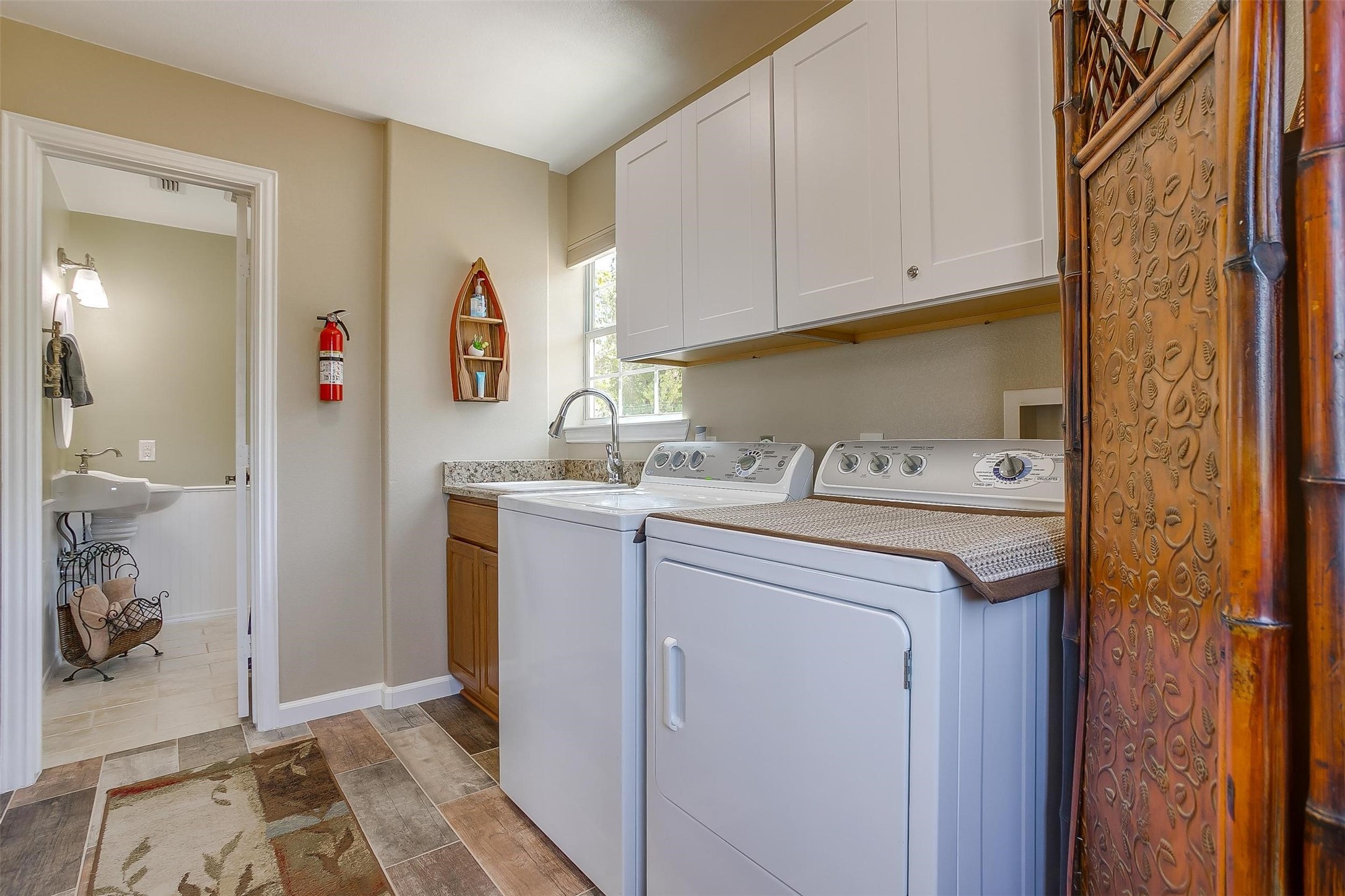 5901 Parkside Court Granbury TX 76048