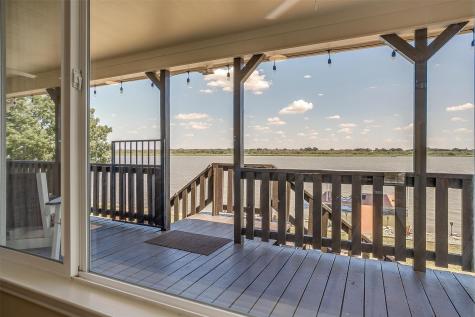 5901 Parkside Court Granbury TX 76048