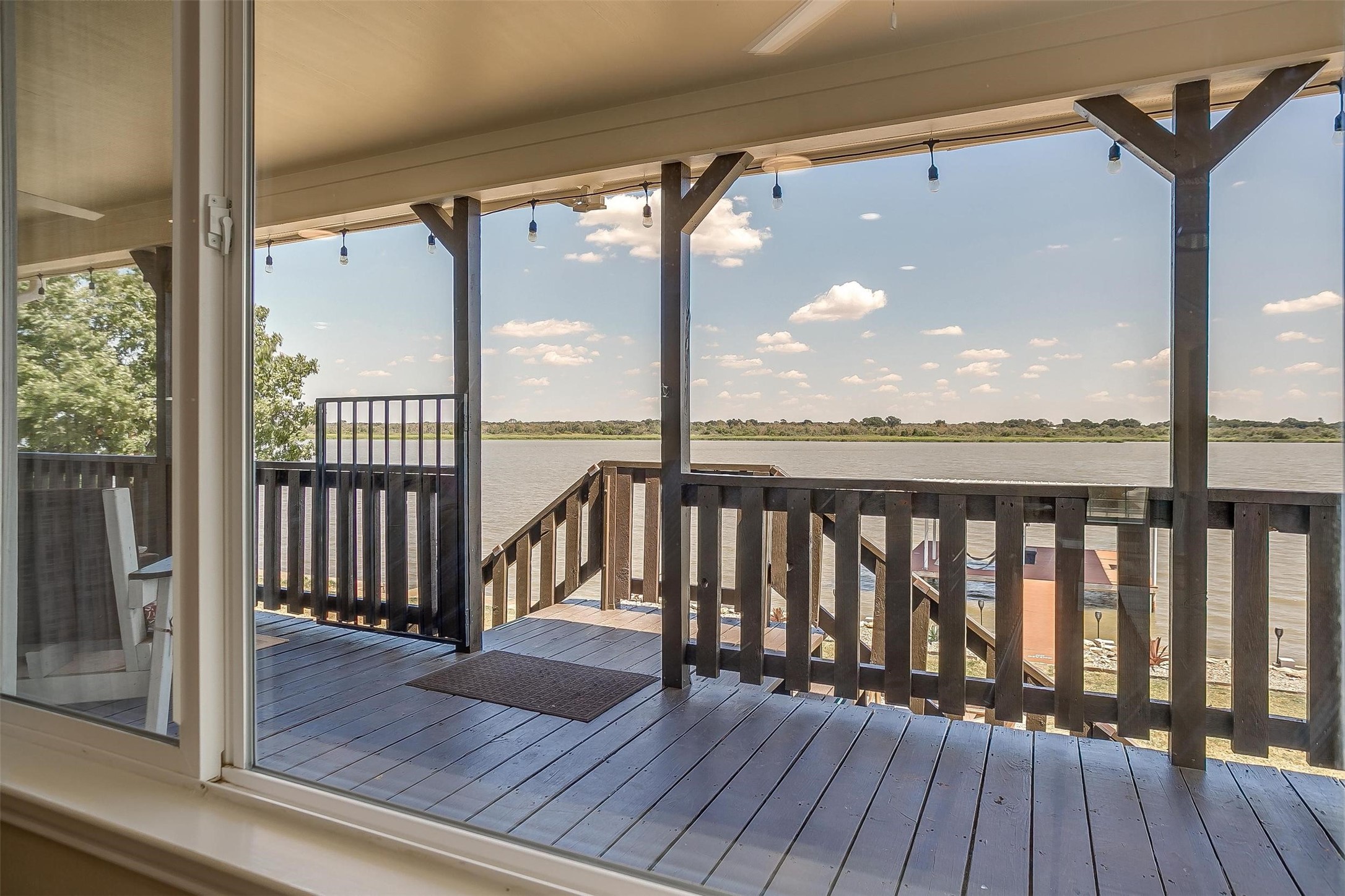5901 Parkside Court Granbury TX 76048