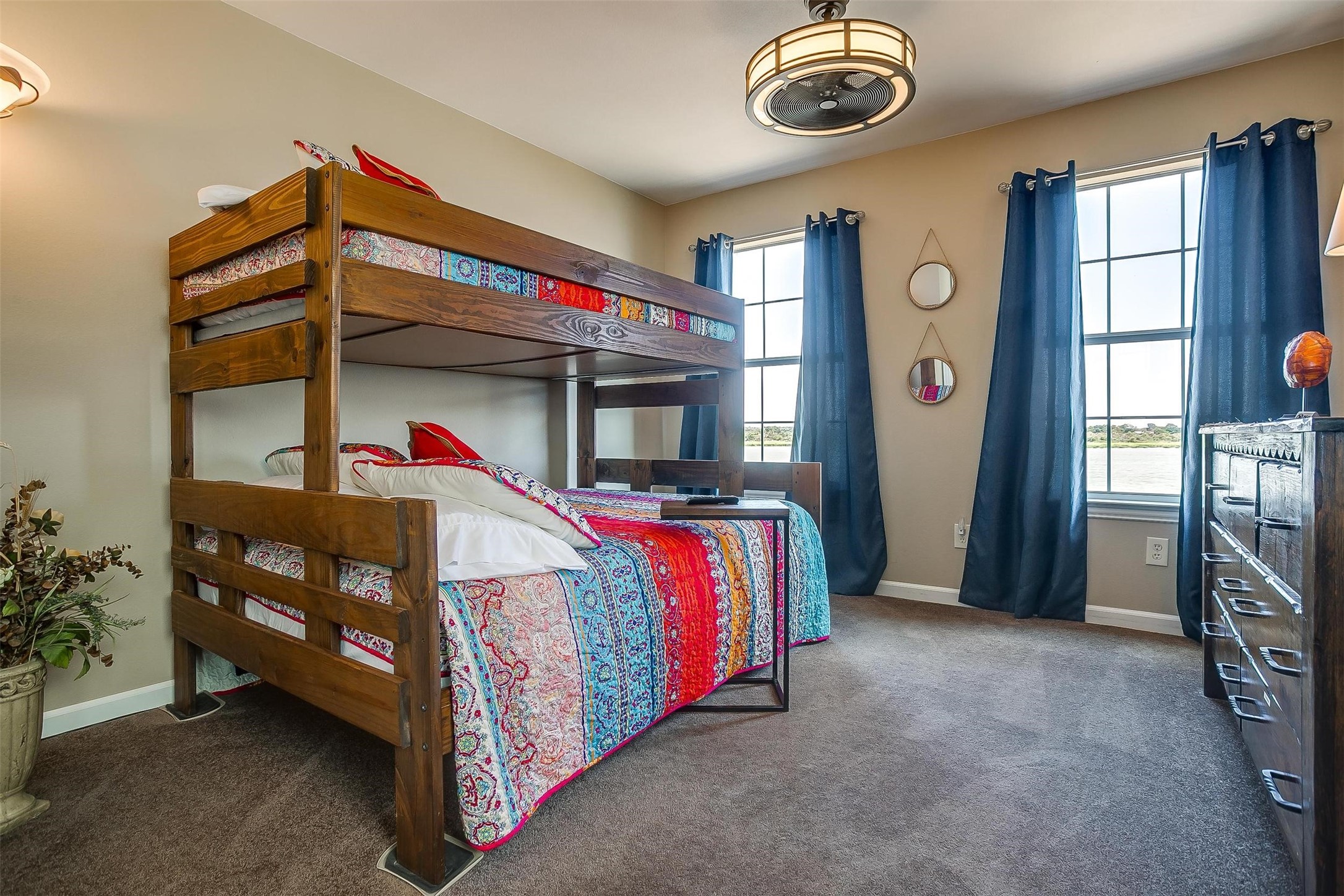 5901 Parkside Court Granbury TX 76048
