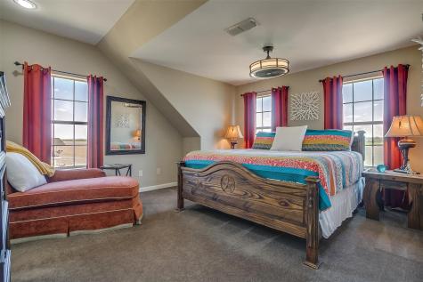 5901 Parkside Court Granbury TX 76048